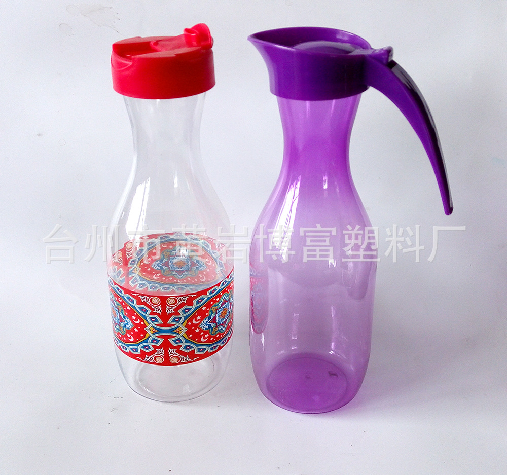 1BE7C9527F0B81F92C420D4C53B27B