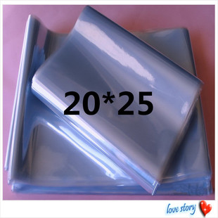 PVC���տsĤ20*25�տs�����ܴ��ܷ����ڴ� �S��ֱ�N �F؛ ���]