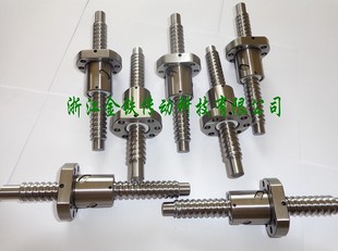 1�������L��z�ܸ� SFU1605���Ϳ׽��ٷ�������ĸ �L��z�U��