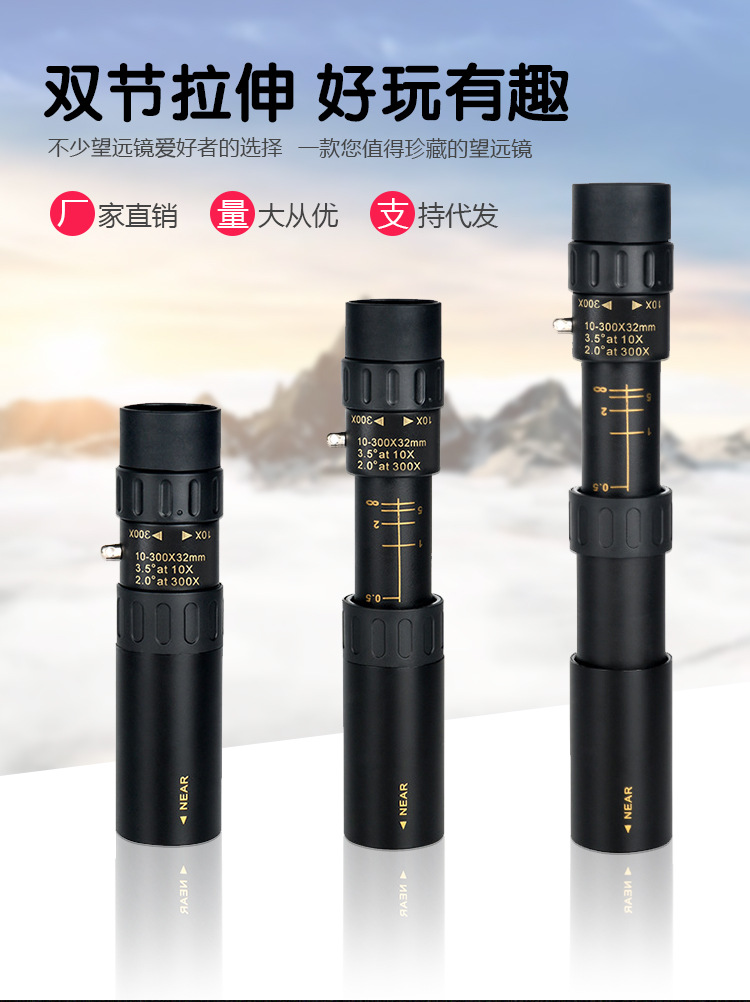 NIKULA立可达尼古拉_01