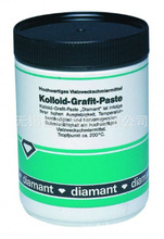 KOLLOID-GRAFIT PASTE ֬