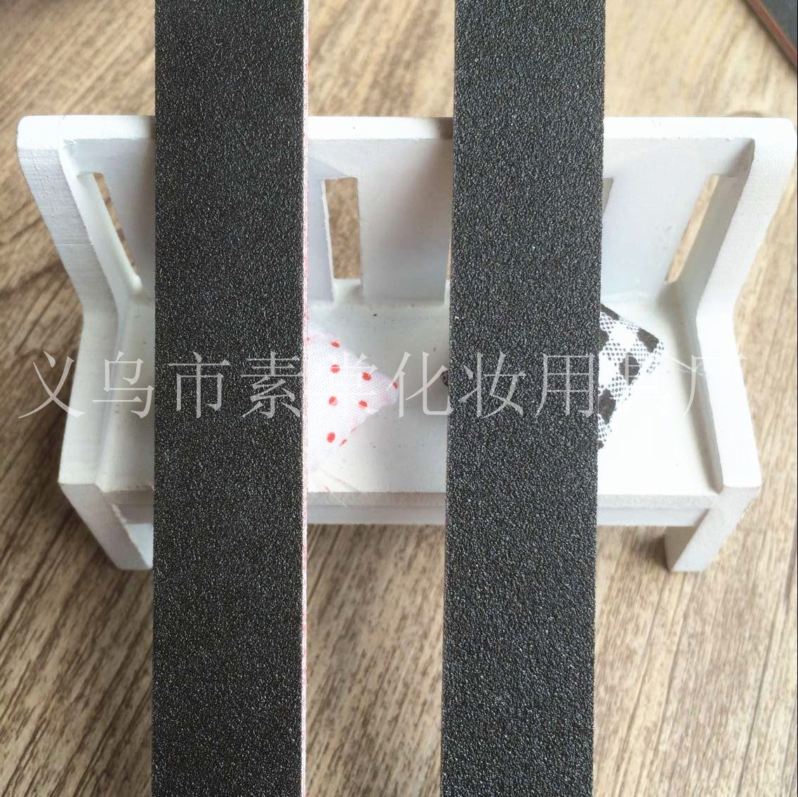 QQ图片20160718111330