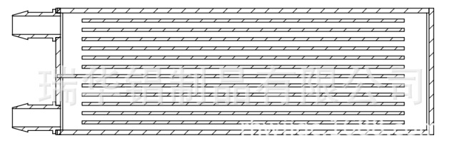 QQ图片20170612111903