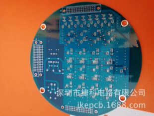 �ČӰ廯��PCB��·��Ӽ�48С�r��؛PCB�·���ǽݿ�PCB���Զ���
