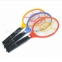 �������Ü�����늳�ʽ��������nω������ �ɫ�S�C�l��