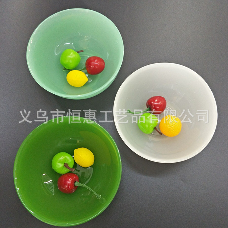 81794B7A75543DF07C1986B678509F