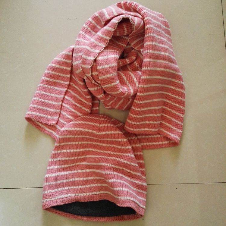 IMG_20170906_122718_副本