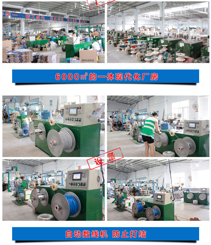 04铝灰色详情_06