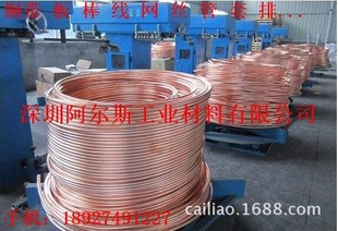 TP2 TP3���~�P�� 19.05*1.0 15.88*1.0 12.7*1.0 10*0.8ȫ���F؛