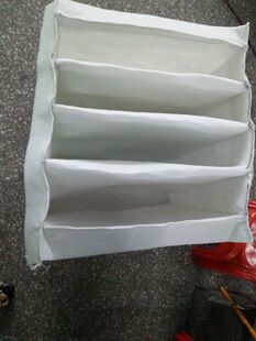 �V�ݏS��ֱ�N�o���^�V��  ����ʽ�o���^�V��  �G���ޟo���^�V��