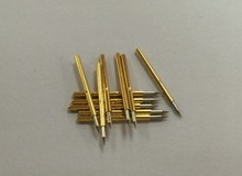 1.0���ɜyԇ� P75-B1 ᘼ��^�� PCB��̽� 1#�yԇ� �|�����C