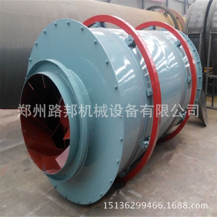 ¦????????????????¥??????????2