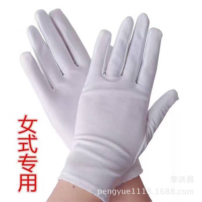 mmexport1487811963803