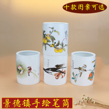 �մɄ����ռ{ë�PͲˇ�gƷ�[�O�����ķ��Č��ղ؏͹ŹPͲ�ɻ��PͲ