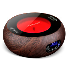 電熱器具 電熱器具批發 促銷價格 產地貨源 阿里巴巴