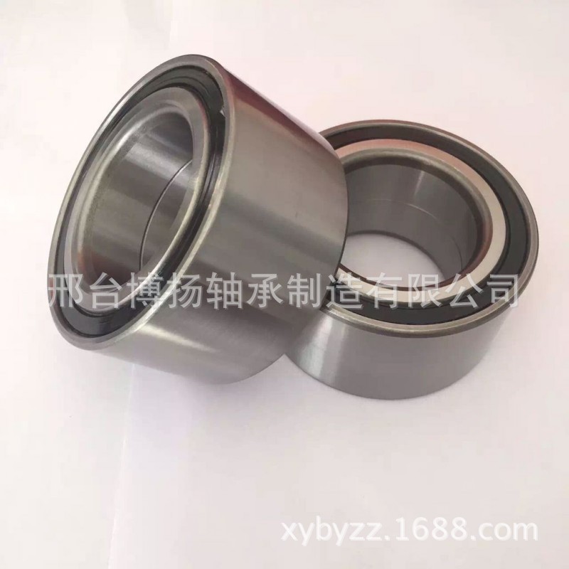 DU25600045汽车轮毂轴承FC41245标志307后轮轮毂轴承BTH-1209E-阿里巴巴