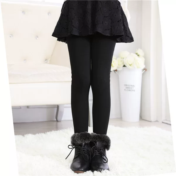 Pure color black (excluding color silk)