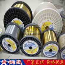 �����|�Ρ�H65�S�~�� ��ɫ�S�~�� ��� �Ʒ �b�ތ����S�~�� �~�z