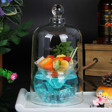 ���˷����������ɫ�������b�uβ�Ʊ����⾳�;߲�����ɳ����Ʒ