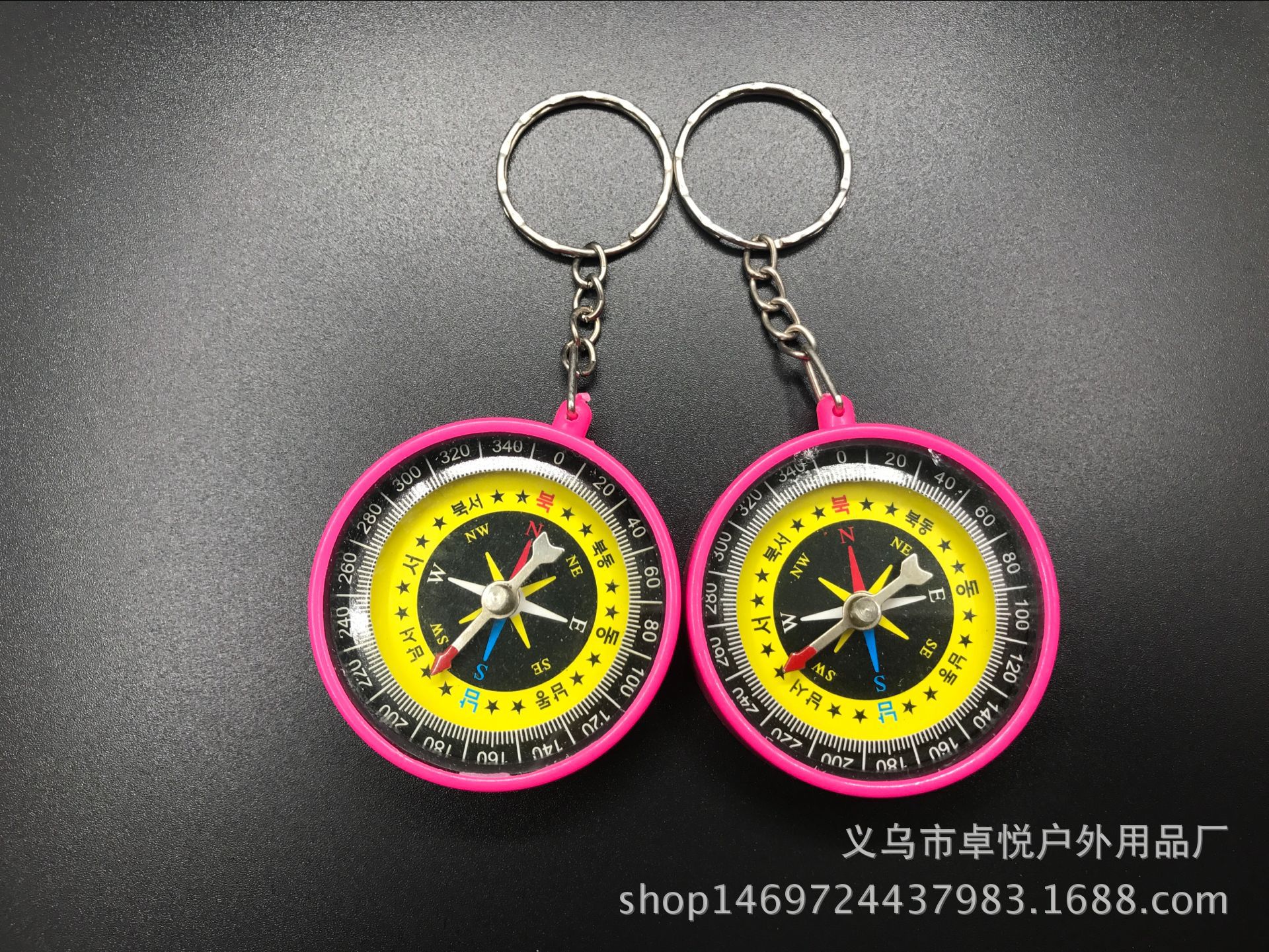 E0DD763A901EB936B1005293172131