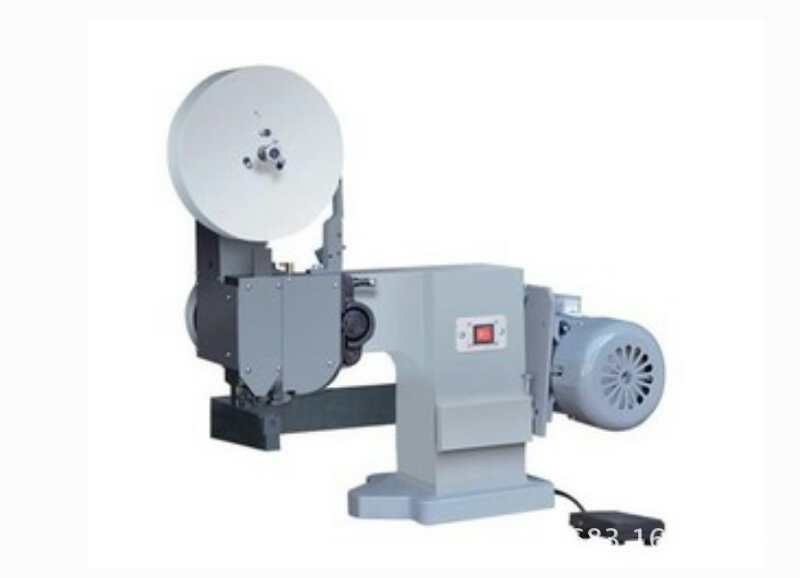 微信图片_20170531184651