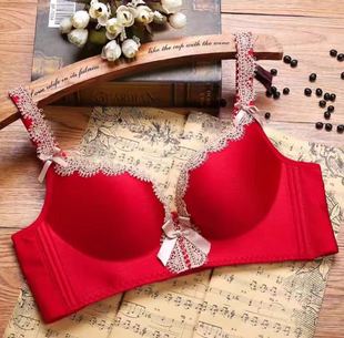 �S�����lƷ�ƌm͢�M���z�o�۟o�Ȧ����ͬ����ո���۔n����