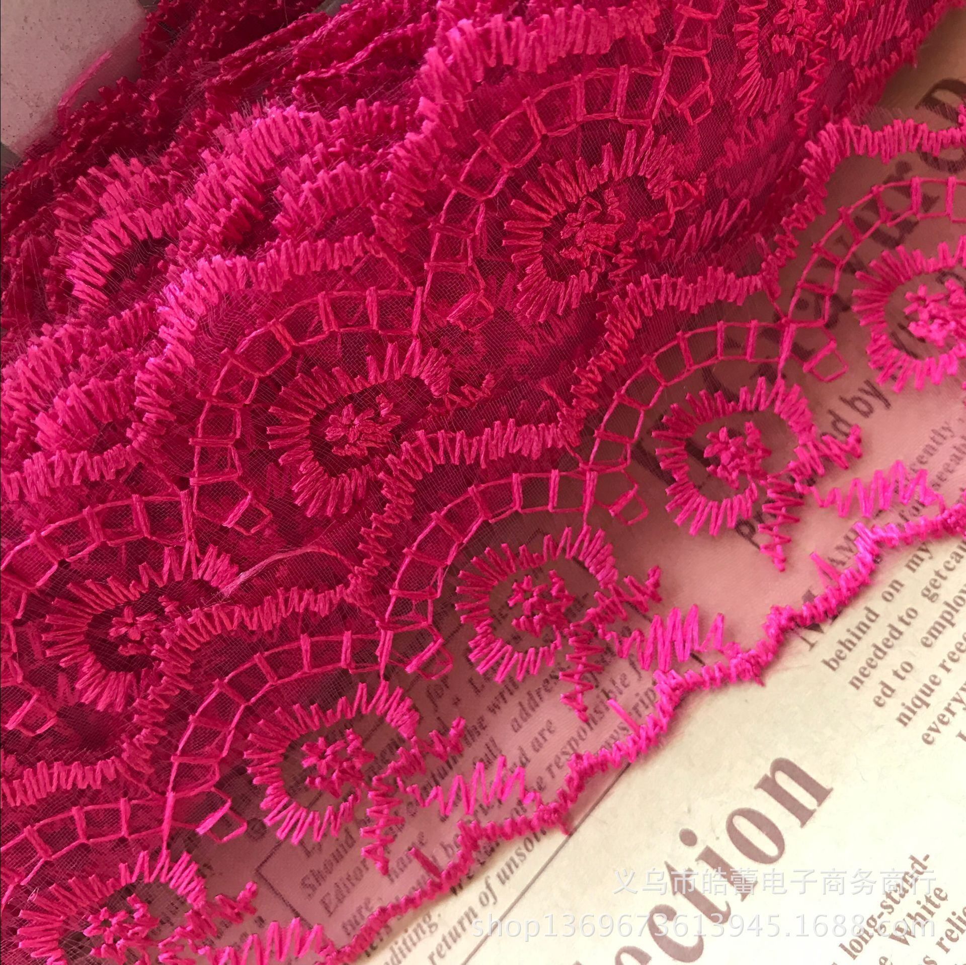 QQ图片20170726084910