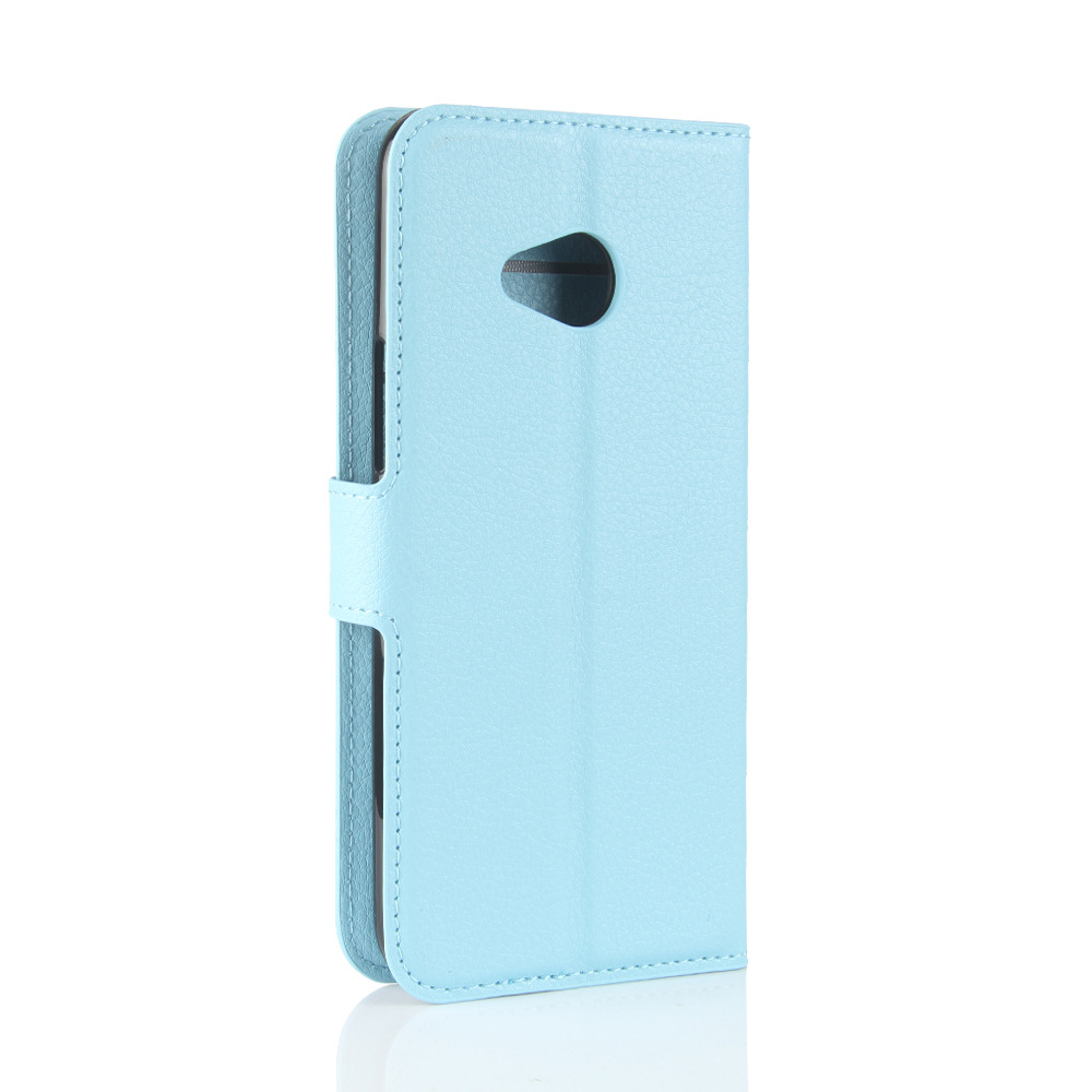 HTC U11 lite 左右开