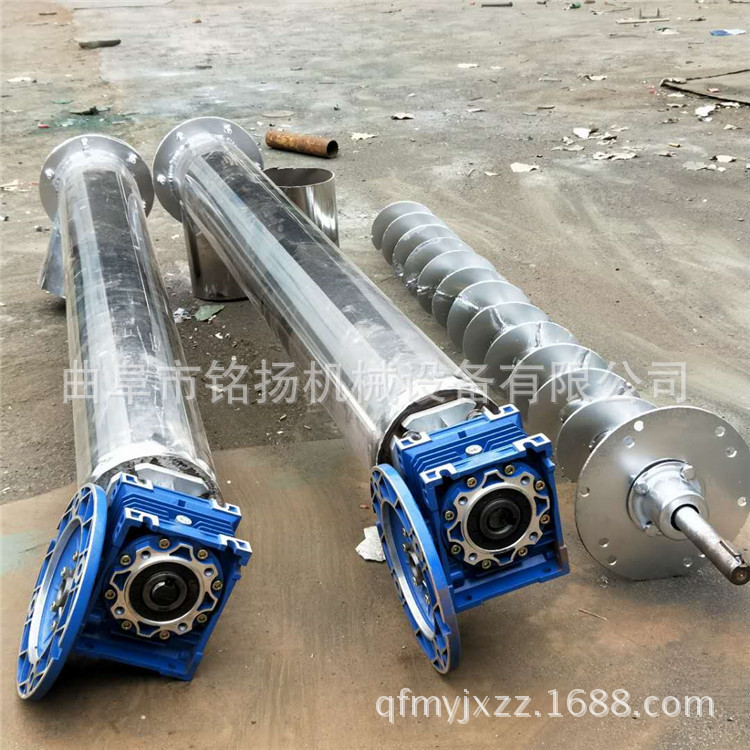 ΢�ňDƬ_20171203142526