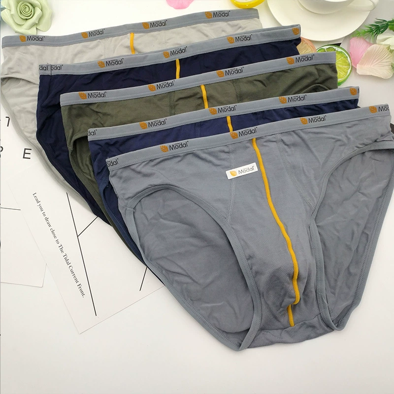 Платья Louis Comfortable дышащие летние брюки, тонкие брюки, средняя посадка, оптовый закуп