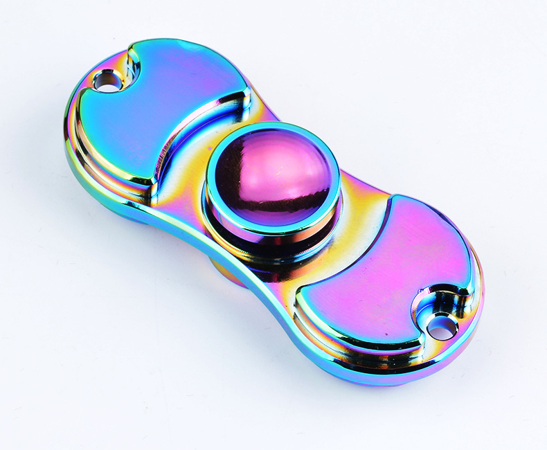 Fidget spinner - Ref 2618805 Image 25
