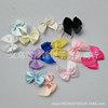 Hair band with bow flower-shaped, pack, underwear, accessory, Birthday gift, wholesale