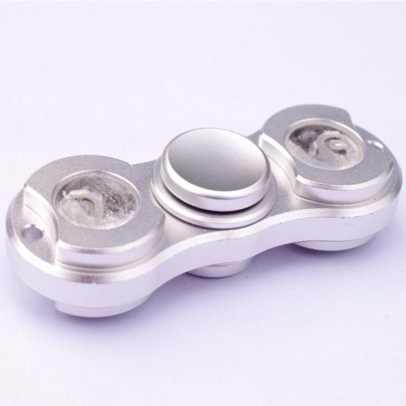 Hand spinner      - Ref 2618893 Image 10