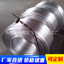 Sҹ  XŹ 1060 6063X ëX