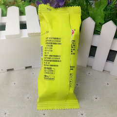 小王子董小姐迷你星座薯片5斤烤薯片膨化零食品小吃小包裝滿