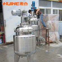 2�������� �ۺ��ﷴ���� ⁺Ͻ𷴑��� Һ�w������