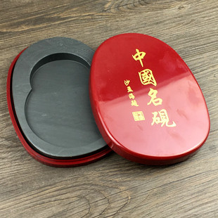 �ķ��Č�5���Ї����� �W���_�y��̨ ������Ʒ �ķ�ë�P�������l