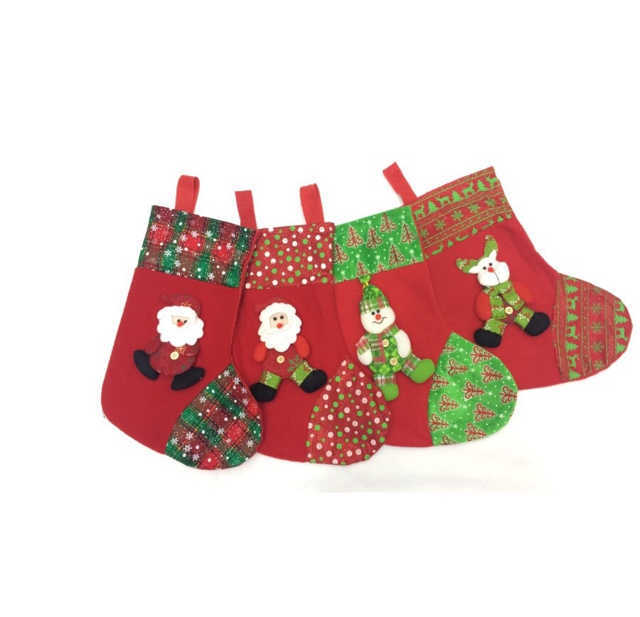 微信图片_20170329112437