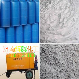 �F؛�����N��ˮ��l�݄� ������ɰ�{�� ���������ӄ�ˮ���ðl�݄�