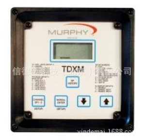 Murphy发动机温度显示仪TDXM-DC