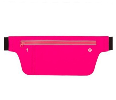 5276465432_1076808488