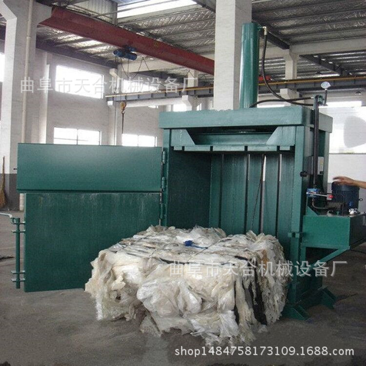 圖片20170106202630