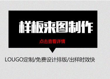 未标题1-1备份完成版-33_02