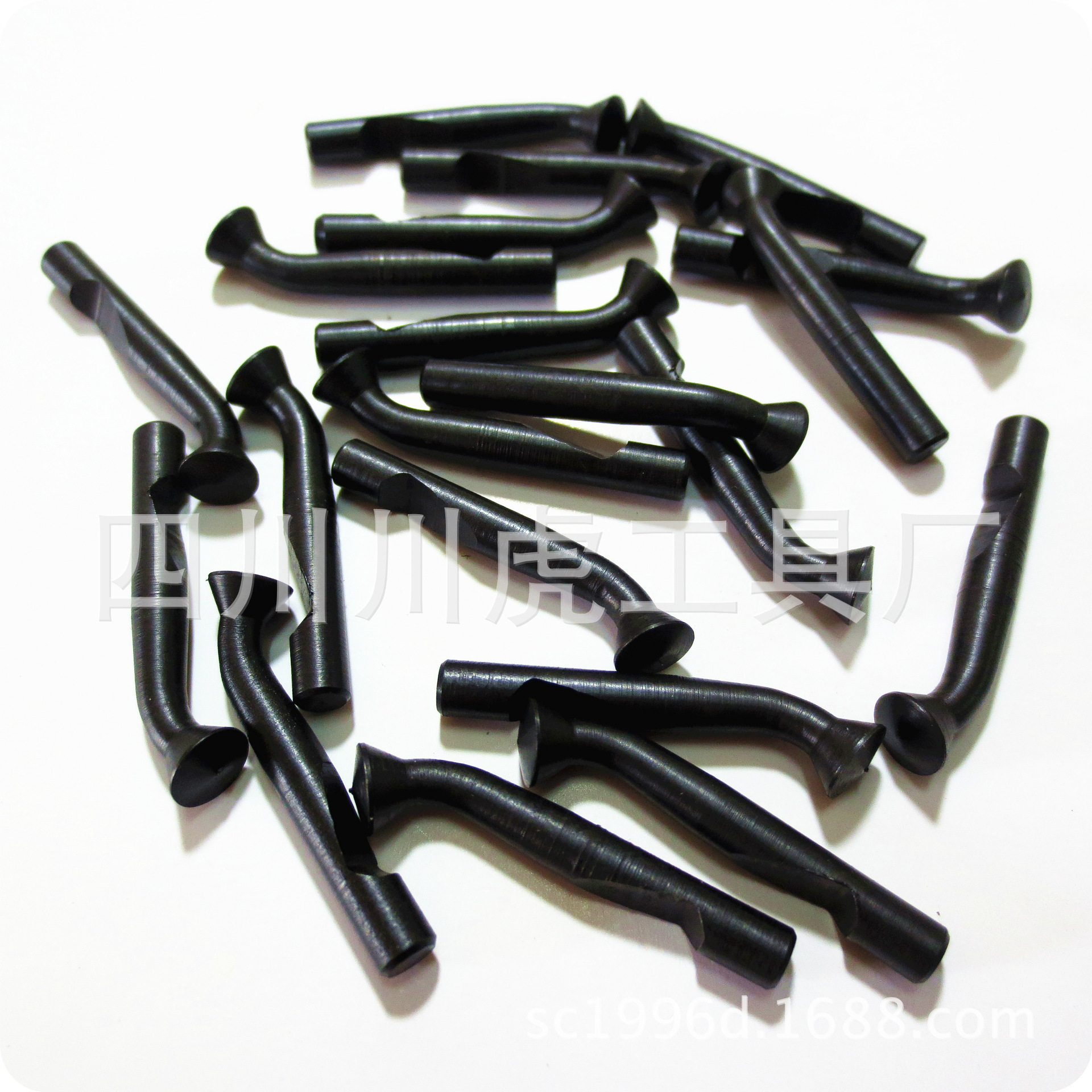 石油刀杆配件/斜拉杆/勾销：HT-XLG  169.737