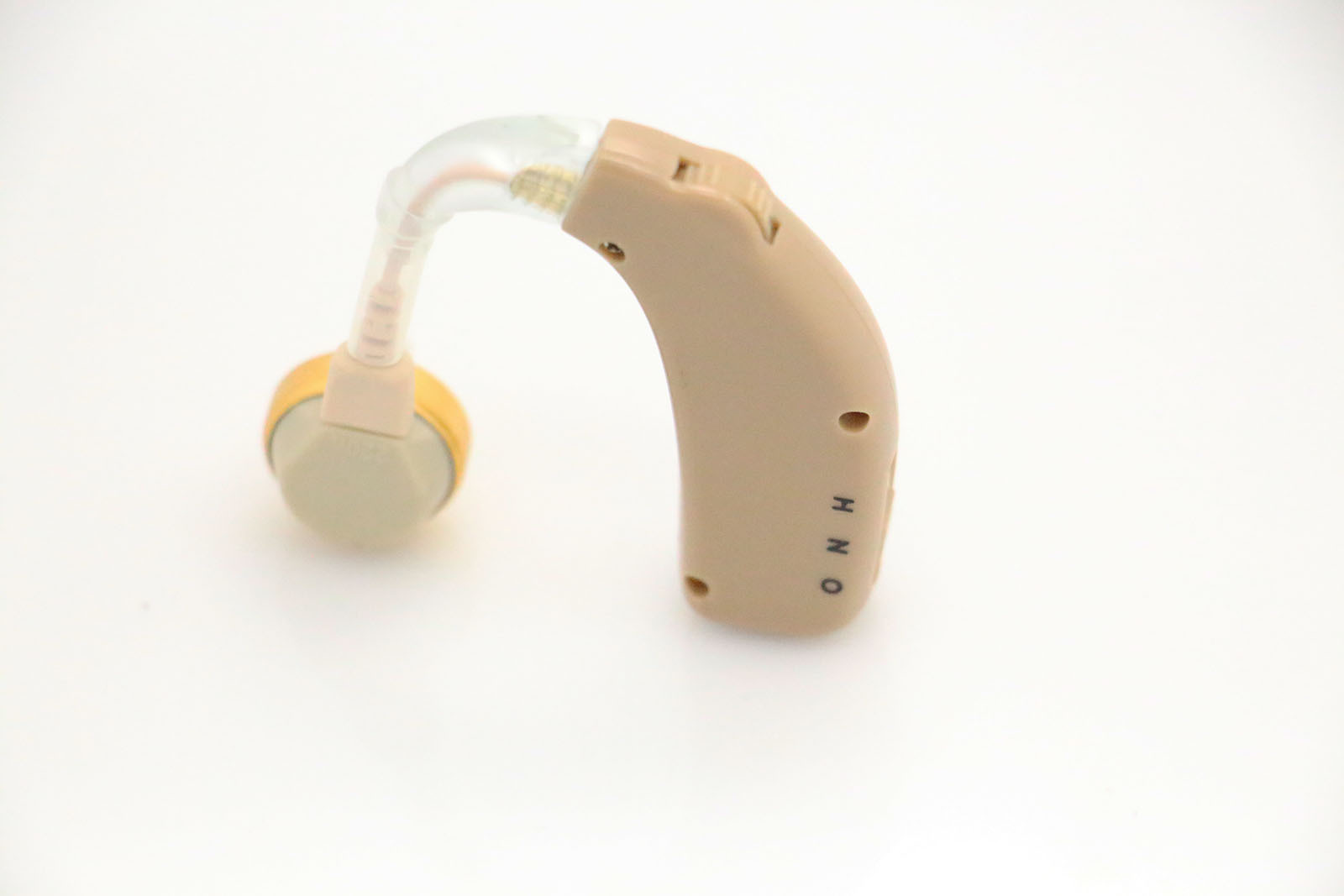 2219881520_606758144