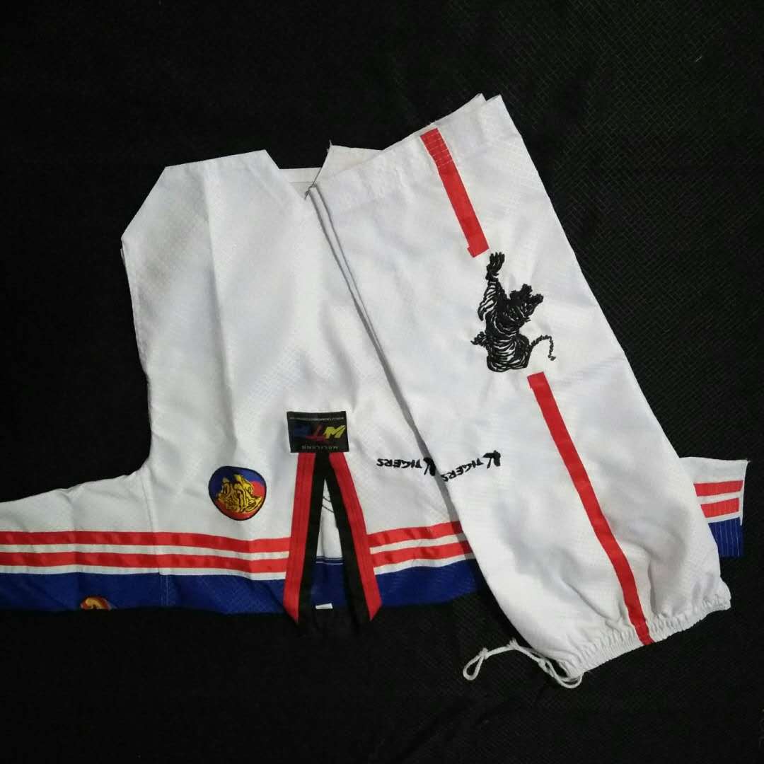 微信图片_20171018104150