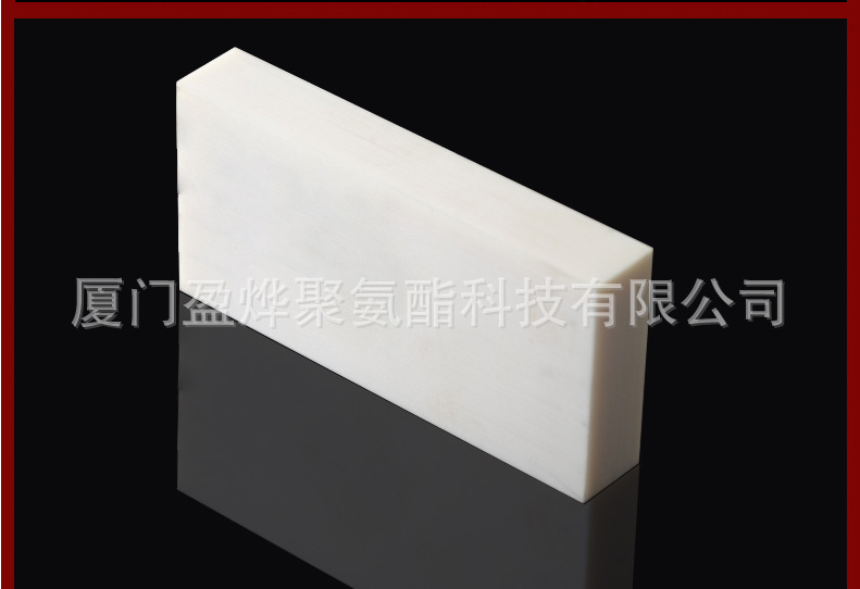 福建厂家供应聚氨酯代木定做 不饱和树脂代木 模具代木-阿里巴巴