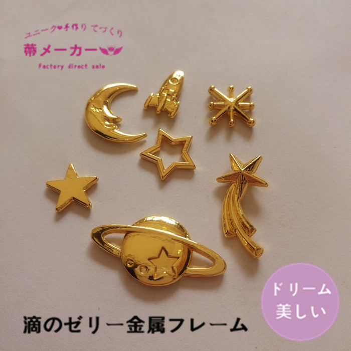 TB2Y18Sc4BmpuFjSZFsXXcXpFXa_!!