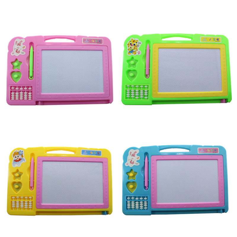 未命名_副本8000白底主打