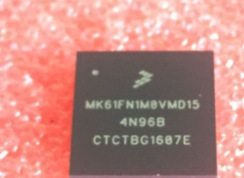 MK61FN1M0VMD15 BGA芯片 BOM一站式配单 全新原装现货